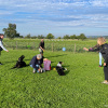2023_hundeplus_schnappschuesse_IMG_7662