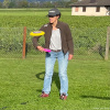 2023_hundeplus_schnappschuesse_IMG_7666