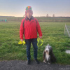 2023_hundeplus_schnappschuesse_b44dcb08-45f7-4961-a58a-761362444ff5