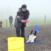 2023_hundeplus_schnappschuesse_c01d8269-be72-4488-a2b1-739a926be1ea