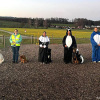 2023_hundeplus_schnappschuesse_c77343ec-1468-42c3-92f6-29c8c02dec5d