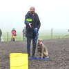 2023_hundeplus_schnappschuesse_cf53f0bf-c47d-4400-9d26-aee7e491eea5