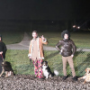 2023_hundeplus_schnappschuesse_d20c12a5-6cd4-467b-b710-b922338adeb8