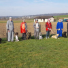 2023_hundeplus_schnappschuesse_e5bb193e-ddad-41b5-9e4e-7ecf29c03123