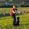 2023_hundeplus_schnappschuesse_e91b40b8-bcb4-4ea0-b7c6-5113621f7d72