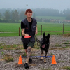 2023_hundeplus_schnappschuesse_f9bc989d-e6f0-4473-a7e9-e4cc49ba1799