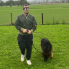 2024_hundeplus_schnappschuesse_32fcf757-6876-4930-b8d5-3c4b25b4ef57