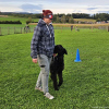 2024_hundeplus_schnappschuesse_380c3275-d5de-44bb-ab91-34c4c689ce3b