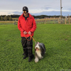 2024_hundeplus_schnappschuesse_3e4601af-6132-45a9-9566-6179cf2a8626