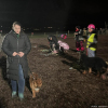 2024_hundeplus_schnappschuesse_40a7d203-5441-473f-851b-d642ec24230a