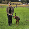 2024_hundeplus_schnappschuesse_4796ac0e-31d0-40ff-bb6c-65e4d2f35a5f