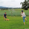 2024_hundeplus_schnappschuesse_8216fed8-ffaa-42f9-97a2-01a8306e7ebb