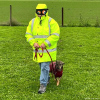 2024_hundeplus_schnappschuesse_984d8cb5-a185-42a2-8f4a-ba23bb1ecf4b
