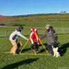 2024_hundeplus_schnappschuesse_IMG_2607