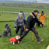 2024_hundeplus_schnappschuesse_IMG_2957