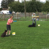 2024_hundeplus_schnappschuesse_IMG_5759