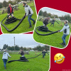 2024_hundeplus_schnappschuesse_IMG_8285