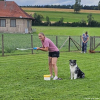 2024_hundeplus_schnappschuesse_b6029f36-8b3c-4fa1-8e53-25a458dc7a3e