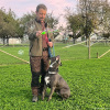 2024_hundeplus_schnappschuesse_c25717be-a123-420c-8bdd-7e6ff34b793d