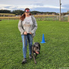 2024_hundeplus_schnappschuesse_d8c31e69-bf97-427b-8007-c7a93d2a7352