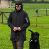 2024_hundeplus_schnappschuesse_e7688bfb-230d-46e9-b464-863871dcb9ae
