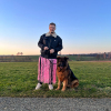 2025_hundeplus_schnappschuesse_5e9250c3-23ac-4fdf-82ba-92b3f4b42b06
