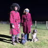 2025_hundeplus_schnappschuesse_71de16e4-bc85-4cf7-973f-8412e5960945