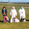 2025_hundeplus_schnappschuesse_b51f0380-0734-4c71-b69e-7adf75176d76