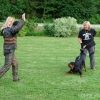 2012_schutzdienst_P1040822