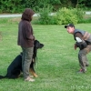 2012_schutzdienst_P1040843