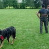 2012_schutzdienst_P1040852