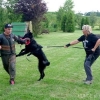 2012_schutzdienst_P1040892