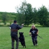 2012_schutzdienst_P1040897