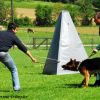 2012_schutzdienst_bild_007