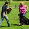2012_schutzdienst_bild_013