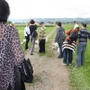 2009_westi-verein_Westi_Treff_2_20_06_2009_Wigoltingen_(55)