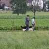 2009_westi-verein_Westi_Treff_2_20_06_2009_Wigoltingen_(71)