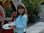 Sommerfest 2008