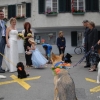 2008_spalier_Andrea_Paede-266