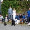 2008_spalier_Andrea_Paede-325