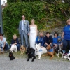 2008_spalier_Andrea_Paede-326