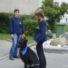 2008_spalier_DSC02783