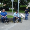 2008_spalier_DSC02784