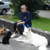 2008_spalier_DSC02785