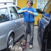 2008_spalier_DSC02786