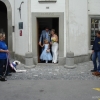 2008_spalier_DSC02793