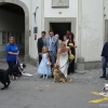 2008_spalier_DSC02796