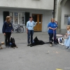 2008_spalier_DSC02798