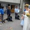 2008_spalier_DSC02799