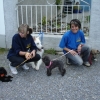 2008_spalier_DSC02800